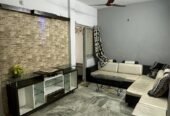 Fully Furnished 2BHK for Rent in MR9, Indore (RR610)