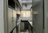 Fully Furnished 2BHK for Rent in MR9, Indore (RR610)