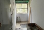 Fully Furnished 2BHK for Rent in MR9, Indore (RR610)