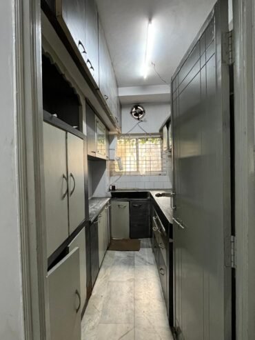 Fully Furnished 2BHK for Rent in MR9, Indore (RR610)