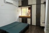 Fully Furnished 2BHK for Rent in MR9, Indore (RR610)