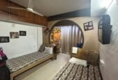 Luxury Fully Furnished 2143 sq. ft. Flat for Sale (RR611)