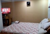 Luxury Fully Furnished 2143 sq. ft. Flat for Sale (RR611)