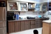 Luxury Fully Furnished 2143 sq. ft. Flat for Sale (RR611)