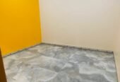 2BHK Fully Independent House for Rent (RR648)