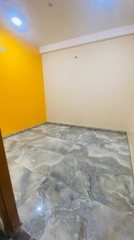 2BHK Fully Independent House for Rent (RR648)