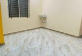 2BHK Fully Independent House for Rent (RR648)