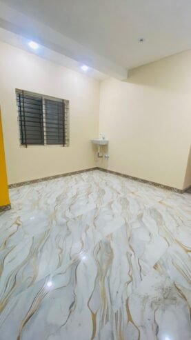 2BHK Fully Independent House for Rent (RR648)