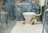 2BHK Fully Independent House for Rent (RR648)