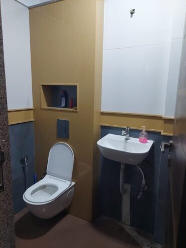 Scheme No. 114, Part 1, Vijay Nagar, Indore (RR641)