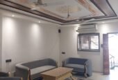 Scheme No. 114, Part 1, Vijay Nagar, Indore (RR641)