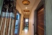 Scheme No. 114, Part 1, Vijay Nagar, Indore (RR641)