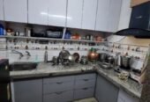 Scheme No. 114, Part 1, Vijay Nagar, Indore (RR641)