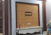 Scheme No. 114, Part 1, Vijay Nagar, Indore (RR641)