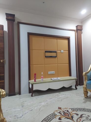 Scheme No. 114, Part 1, Vijay Nagar, Indore (RR641)