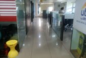 Office Space for Sale/Rent – Y.N. Road, Indore (RR609)