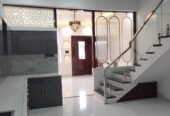3BHK Duplex in Nipania (RR606)