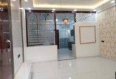 3BHK Duplex in Nipania (RR606)
