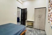 1bhk SCH No. 114  (RR601)