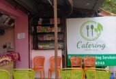 Shop in Prem Nagar near Manik Bagh Flyover, (RR622)