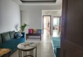 Nipania, Near Goyal Avenue, Indore (RR624)