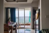 Nipania, Near Goyal Avenue, Indore (RR624)