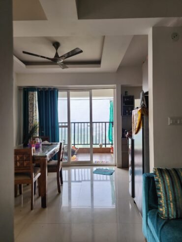 Nipania, Near Goyal Avenue, Indore (RR624)