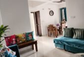 Nipania, Near Goyal Avenue, Indore (RR624)