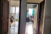 Nipania, Near Goyal Avenue, Indore (RR624)
