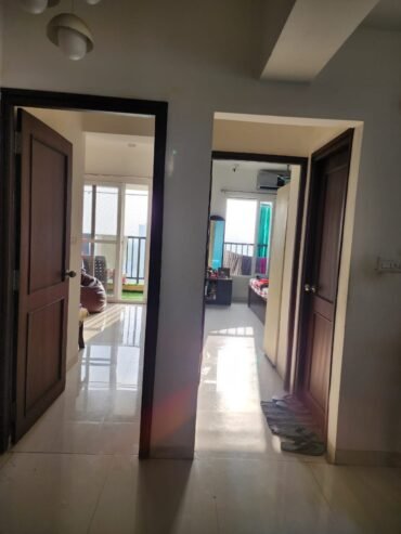 Nipania, Near Goyal Avenue, Indore (RR624)