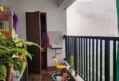 Nipania, Near Goyal Avenue, Indore (RR624)