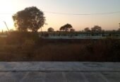 70, suraj vhar colony, Ratlam (RR617)