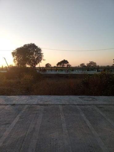 70, suraj vhar colony, Ratlam (RR617)