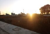 70, suraj vhar colony, Ratlam (RR617)