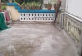Home at Near Airport Road, Indore (RR628)