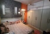 Home at Near Airport Road, Indore (RR628)