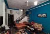 Home at Near Airport Road, Indore (RR628)
