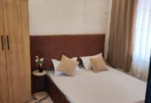 1BHk Flate A.B.bypass Near by Acropolis college indore (RR630)