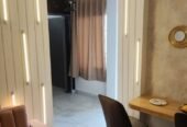 1BHk Flate A.B.bypass Near by Acropolis college indore (RR630)