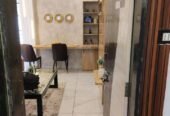 1BHk Flate A.B.bypass Near by Acropolis college indore (RR630)