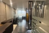 Office Space for Rent – VIP Road, Raipur (RR638)