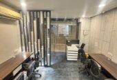 Office Space for Rent – VIP Road, Raipur (RR638)