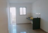 Amaltas Ida Building, A Block, Scheme No. 136  (RR645)