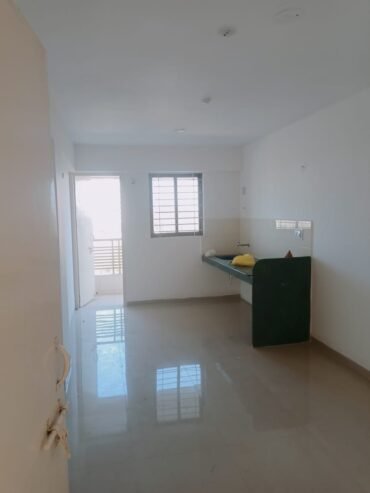 Amaltas Ida Building, A Block, Scheme No. 136  (RR645)