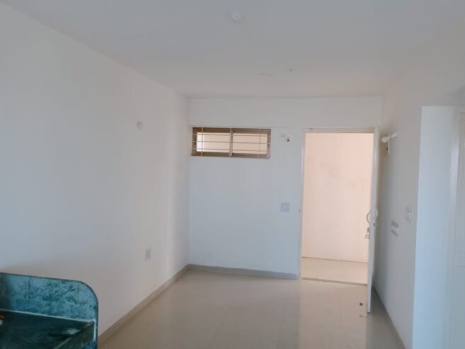 Amaltas Ida Building, A Block, Scheme No. 136  (RR645)