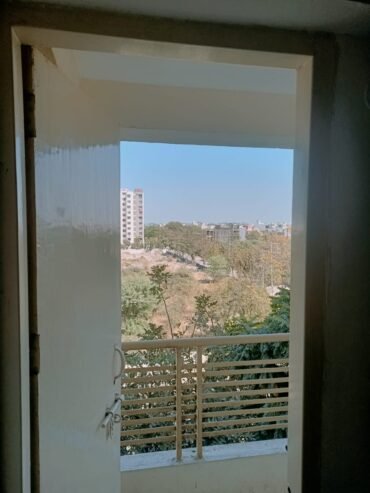 Amaltas Ida Building, A Block, Scheme No. 136  (RR645)
