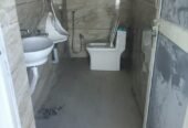 Office Space for Rent at VDS Prime, Ujjain (RR646)