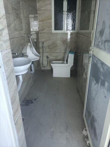 Office Space for Rent at VDS Prime, Ujjain (RR646)