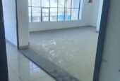 Office Space for Rent at VDS Prime, Ujjain (RR646)