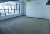 Office Space for Rent at VDS Prime, Ujjain (RR646)